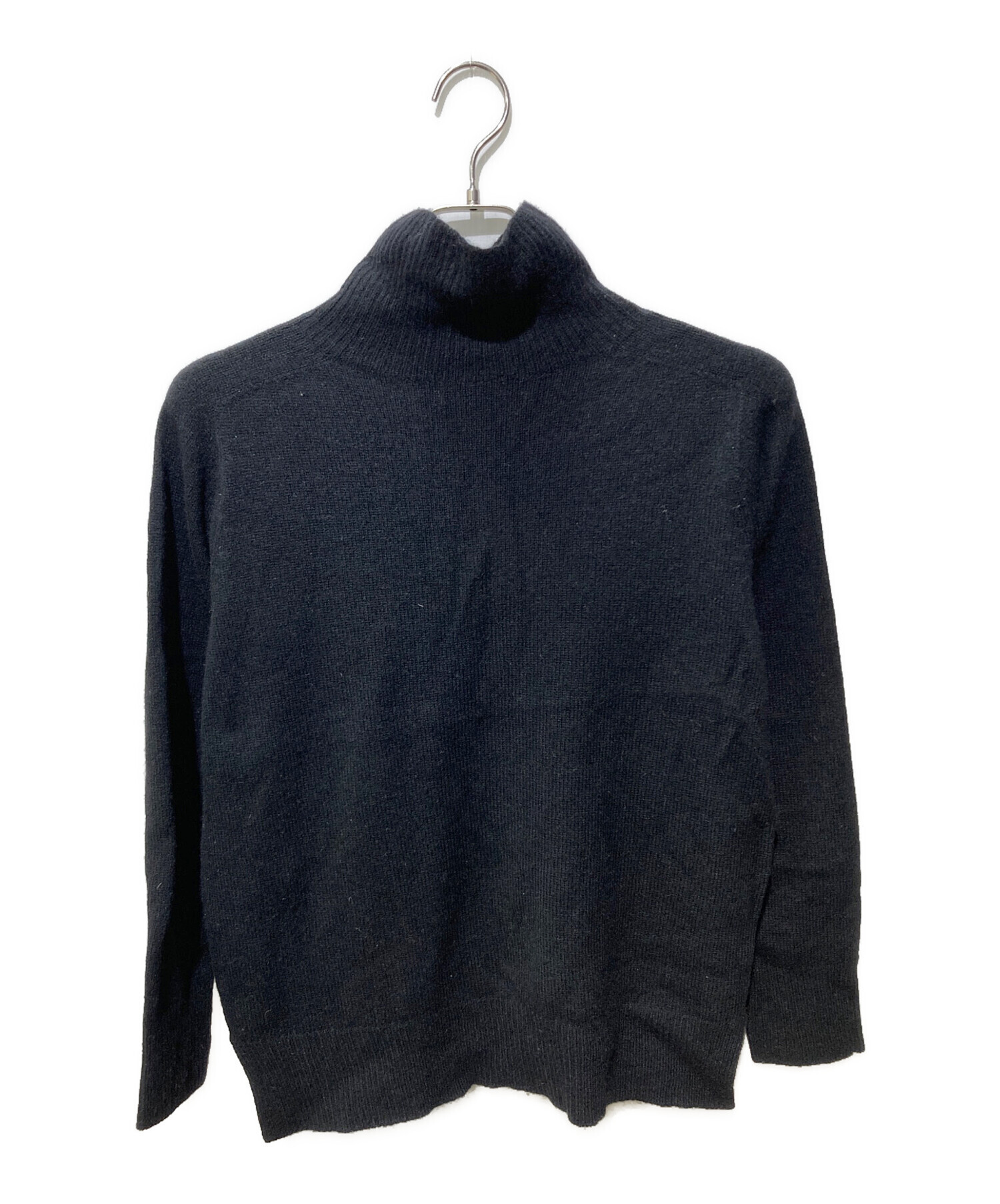 中古・古着通販】MARGARET HOWELL (マーガレットハウエル) カシミヤ混