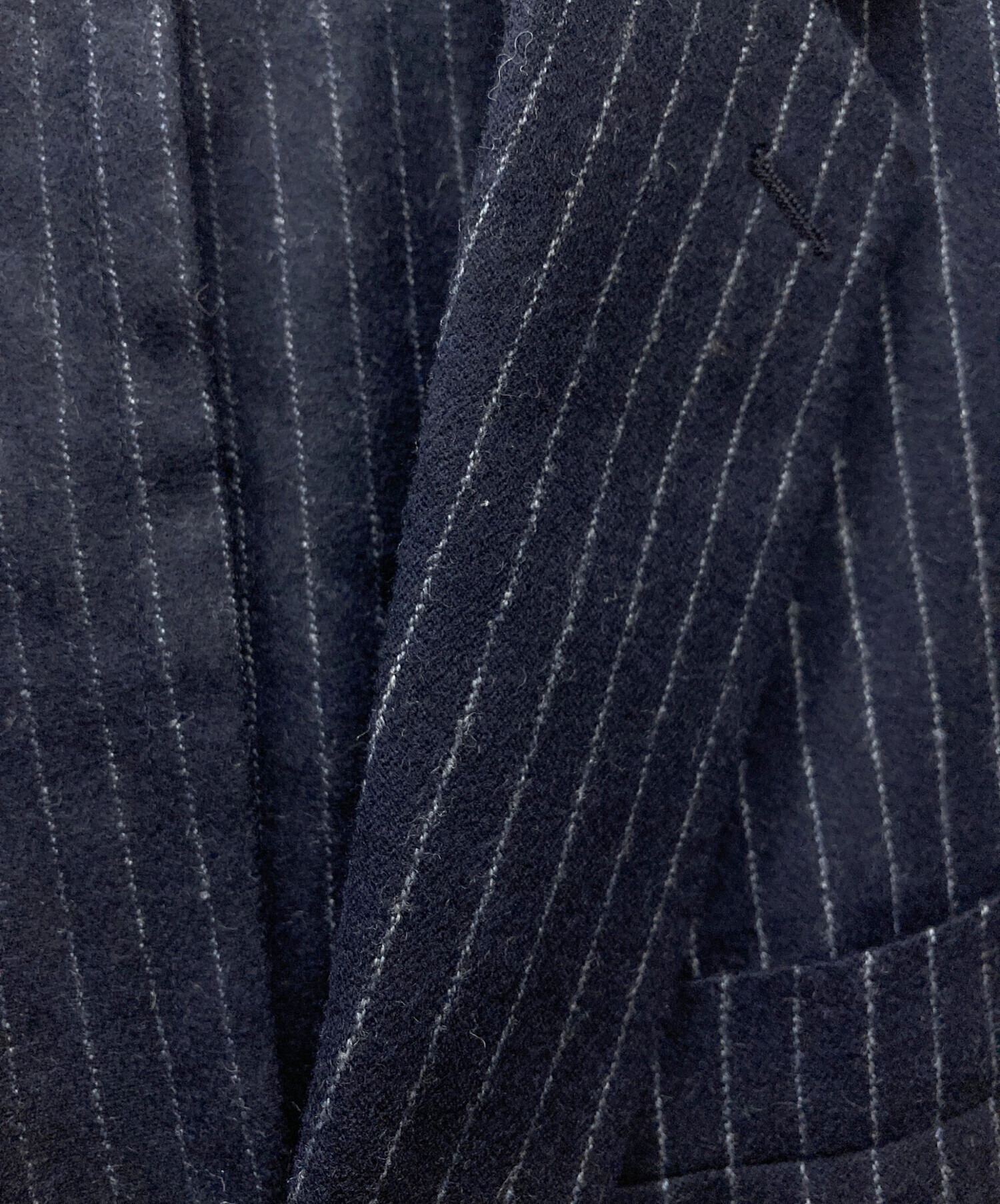 中古・古着通販】green label relaxing (グリーンレーベルリラクシング