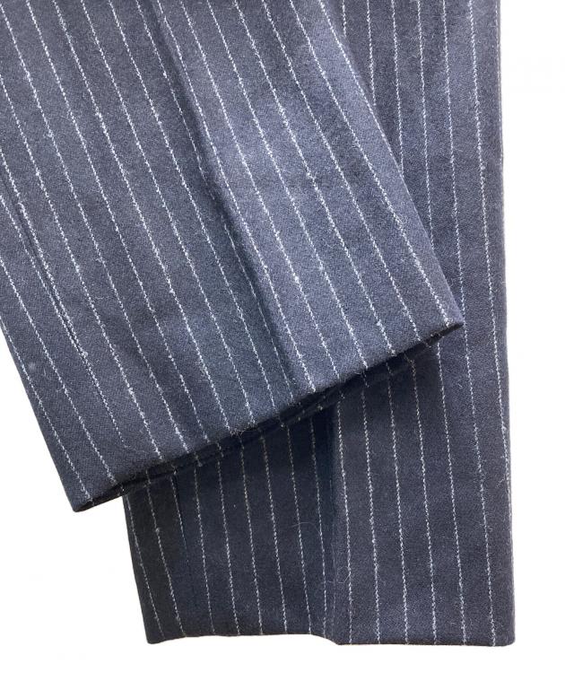 中古・古着通販】green label relaxing (グリーンレーベルリラクシング