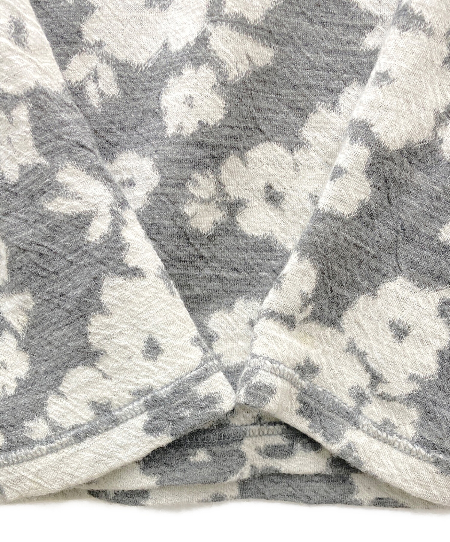 中古・古着通販】tricot COMME des GARCONS (トリココムデギャルソン