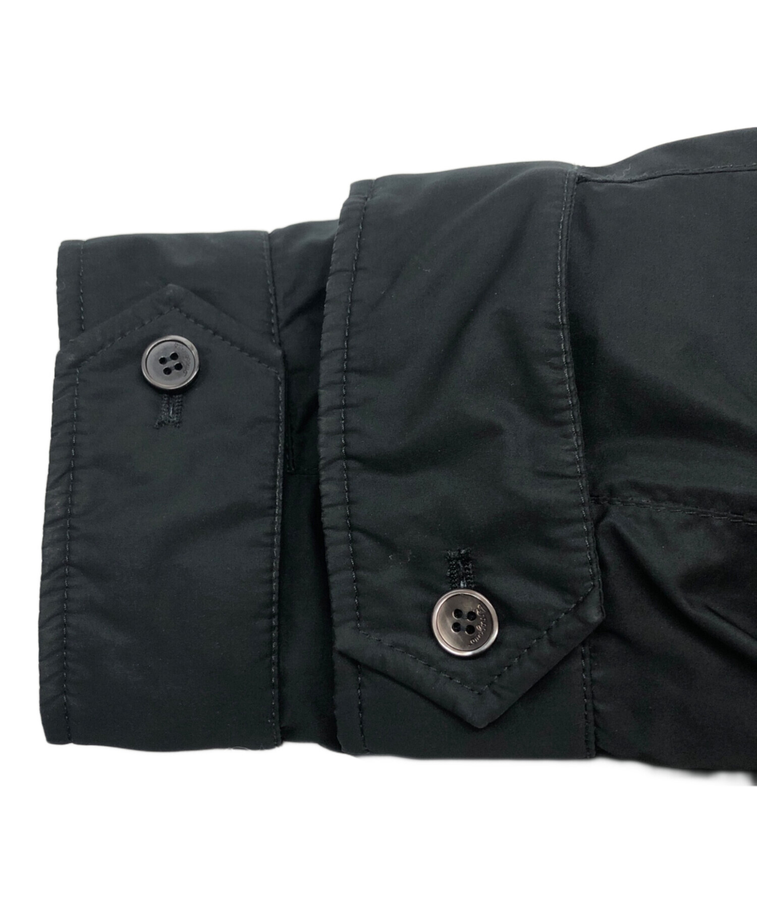 中古・古着通販】Salvatore Ferragamo (サルヴァトーレ フェラガモ