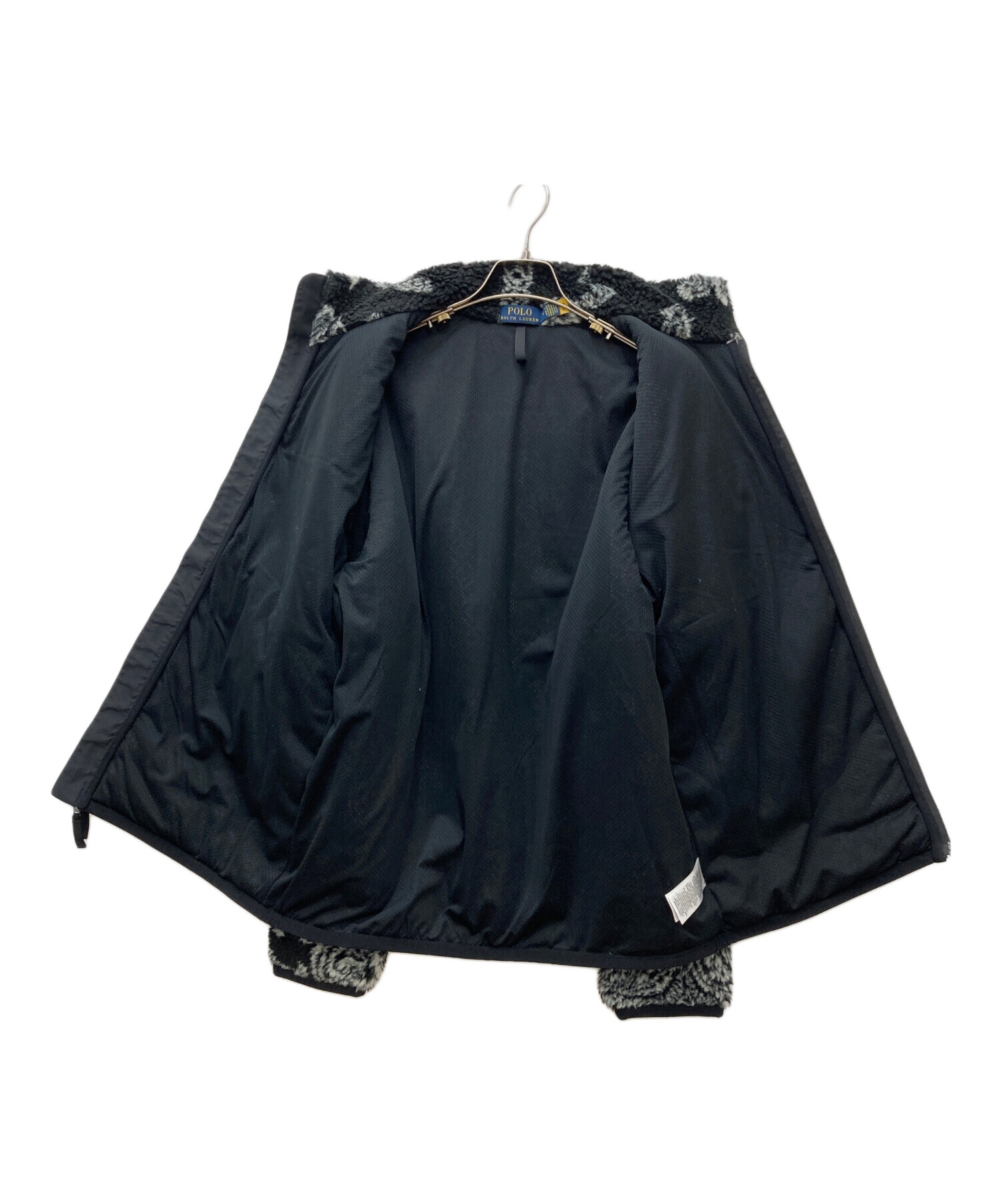 中古・古着通販】POLO RALPH LAUREN (ポロ・ラルフローレン) バンダナ