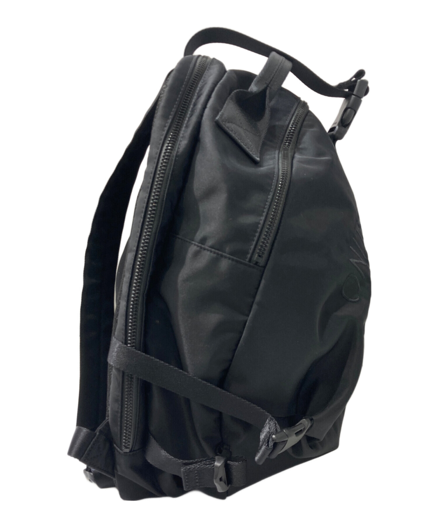 中古・古着通販】Onitsuka Tiger (オニツカタイガー) BACK PACK