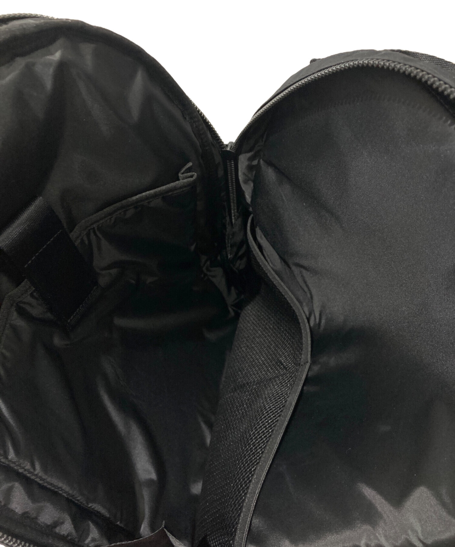 中古・古着通販】Onitsuka Tiger (オニツカタイガー) BACK PACK