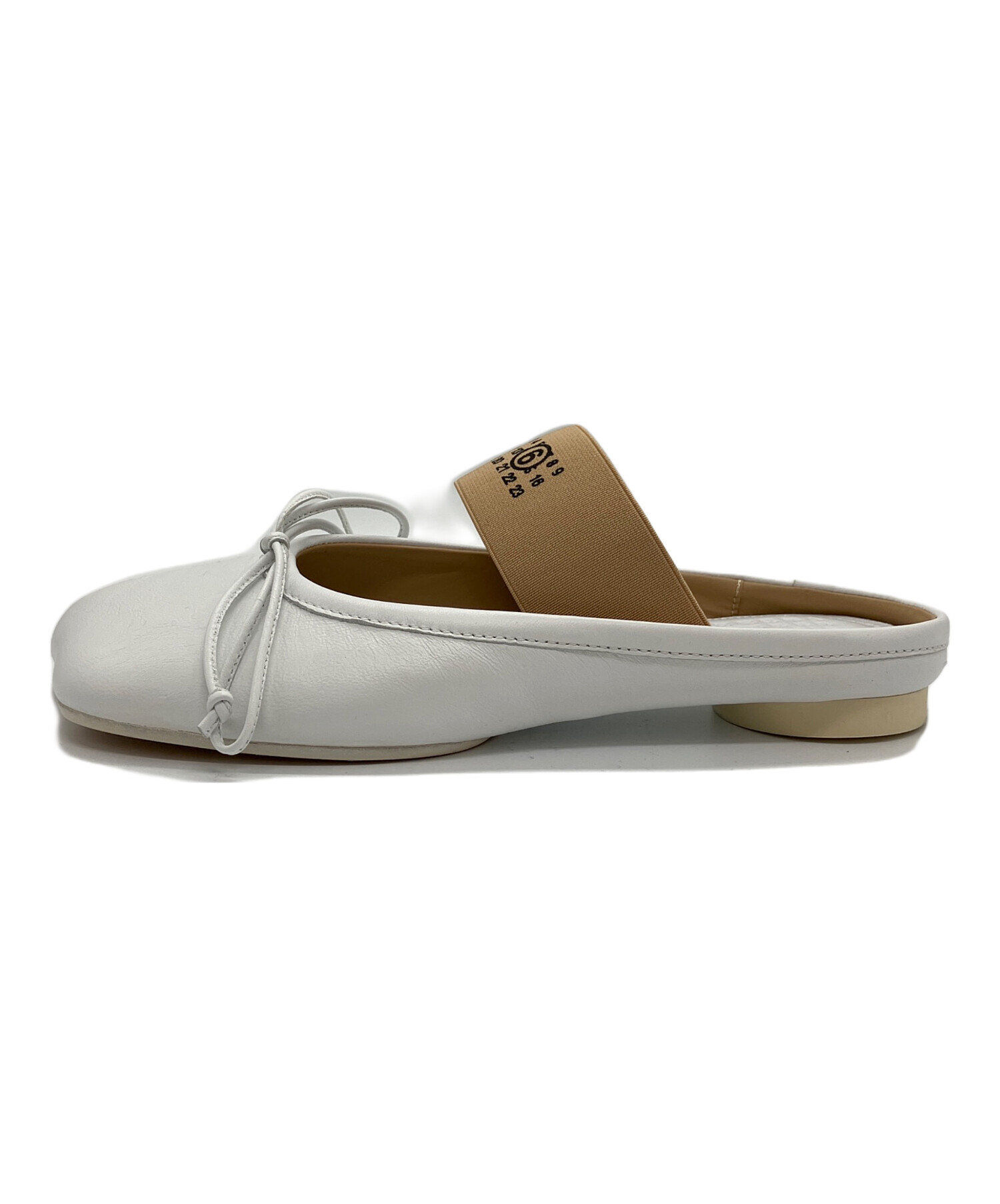 新品未使用 i'm/matereal 中古・古着通販】MM6 Maison Margiela (エムエムシックスメゾン