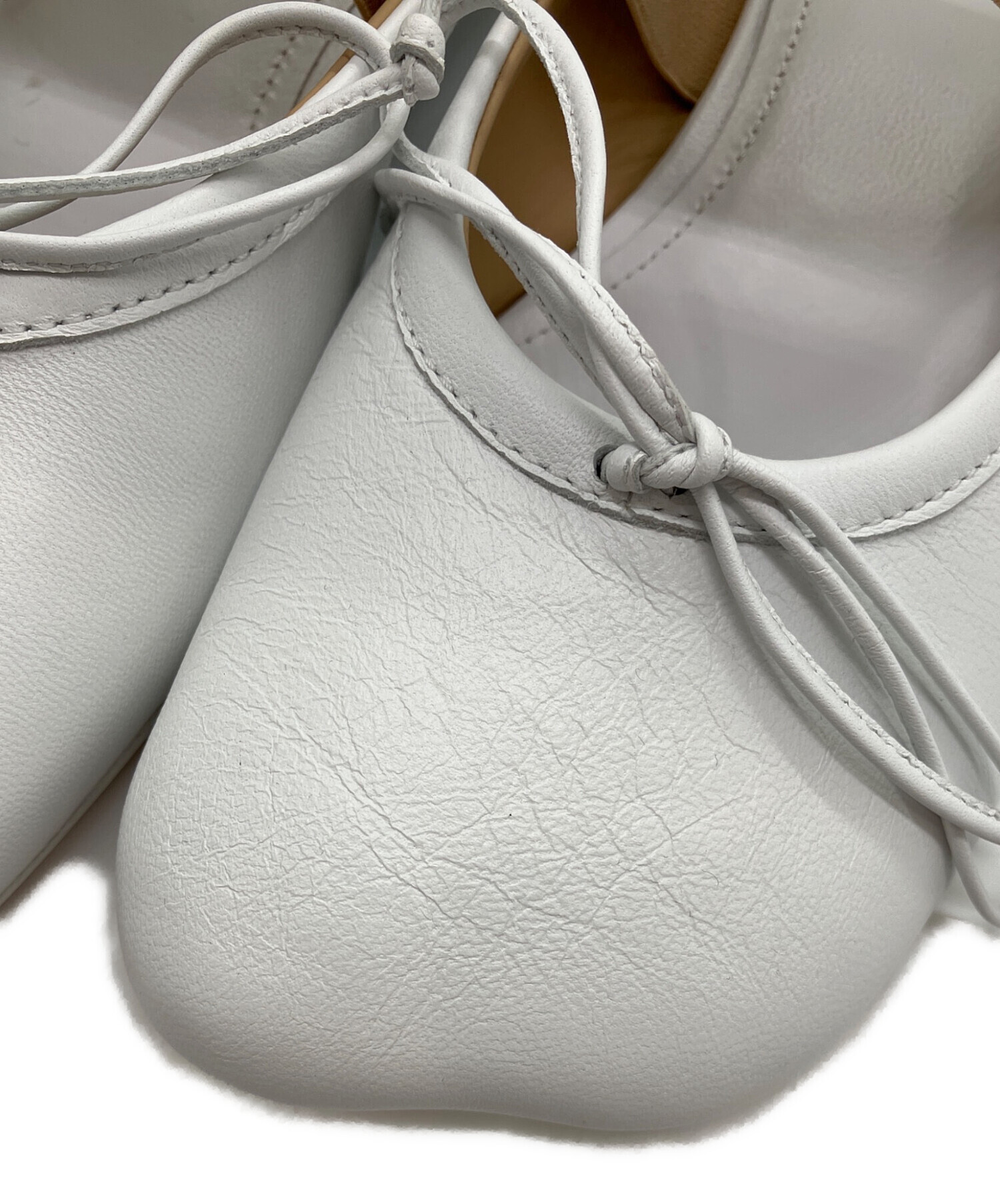 中古・古着通販】MM6 Maison Margiela (エムエムシックスメゾン