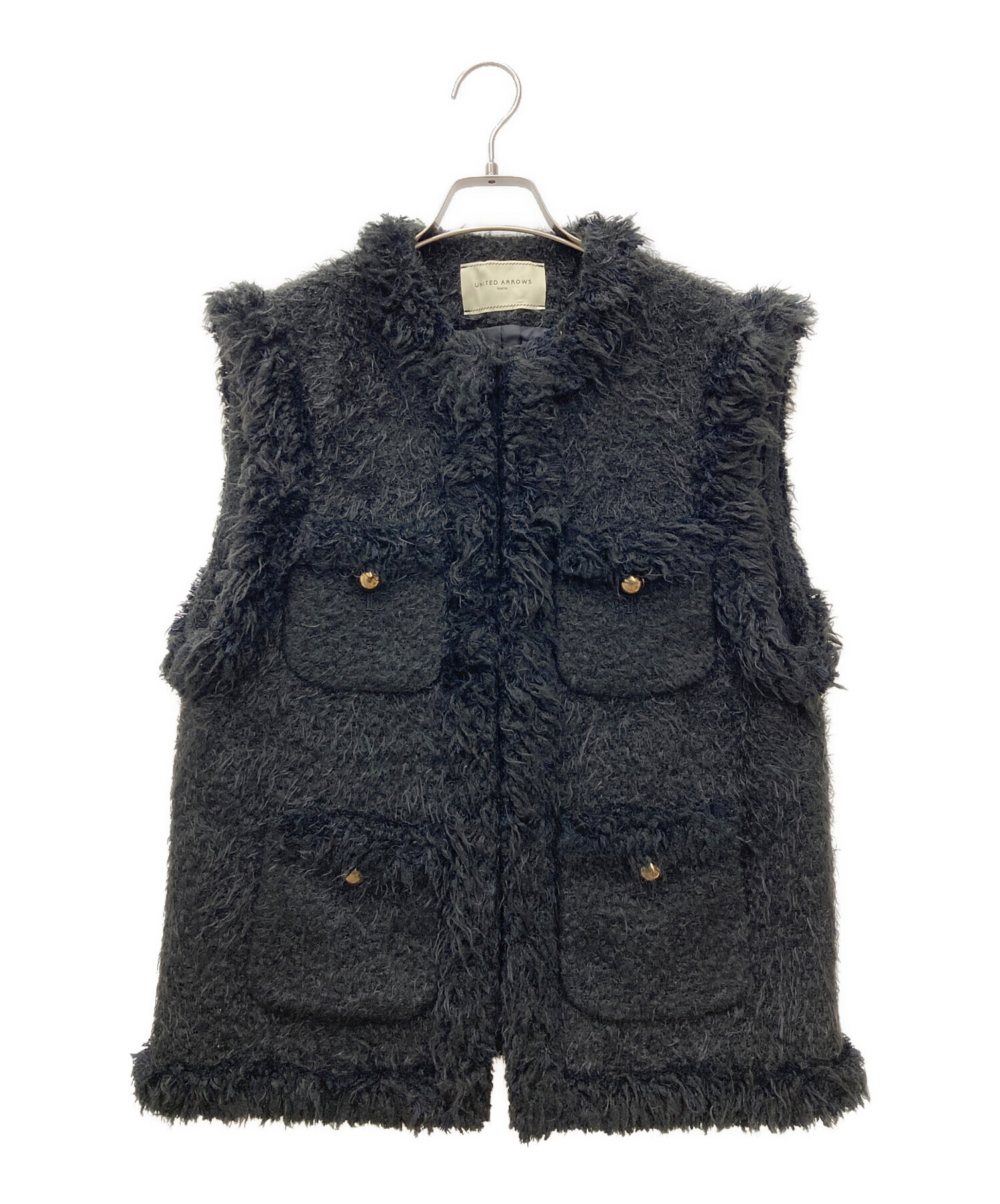 中古・古着通販】UNITED ARROWS TOKYO (ユナイテッドアローズ