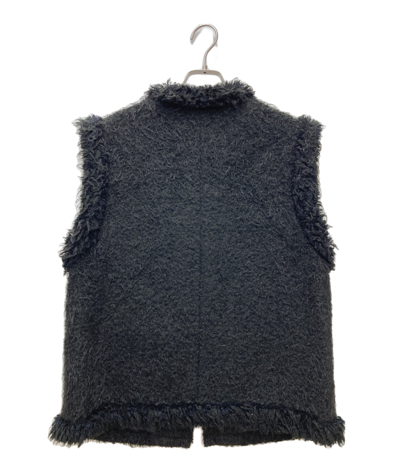 中古・古着通販】UNITED ARROWS TOKYO (ユナイテッドアローズ