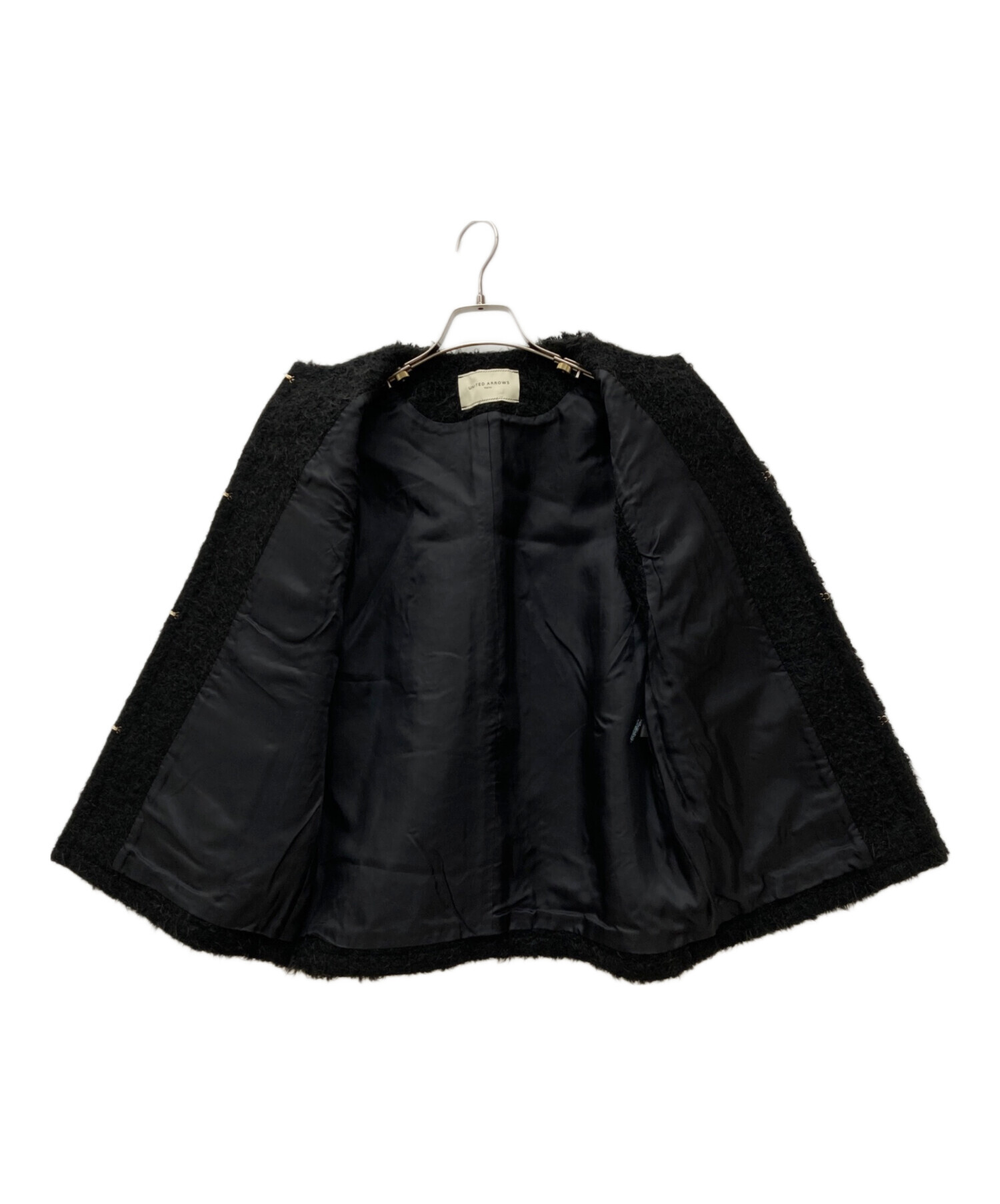 中古・古着通販】UNITED ARROWS TOKYO (ユナイテッドアローズ