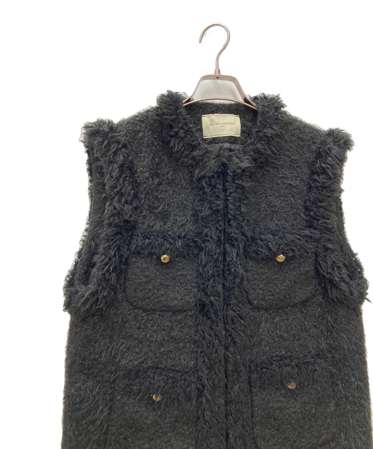 中古・古着通販】UNITED ARROWS TOKYO (ユナイテッドアローズ
