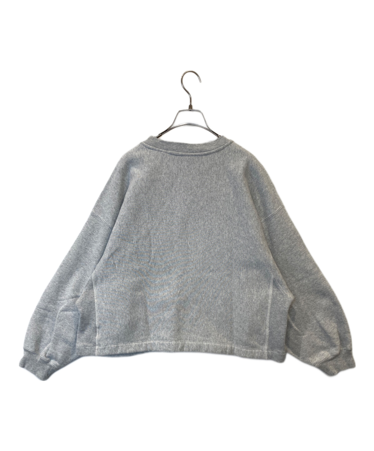 中古・古着通販】Champion REVERSE WEAVE (チャンピオン リバース