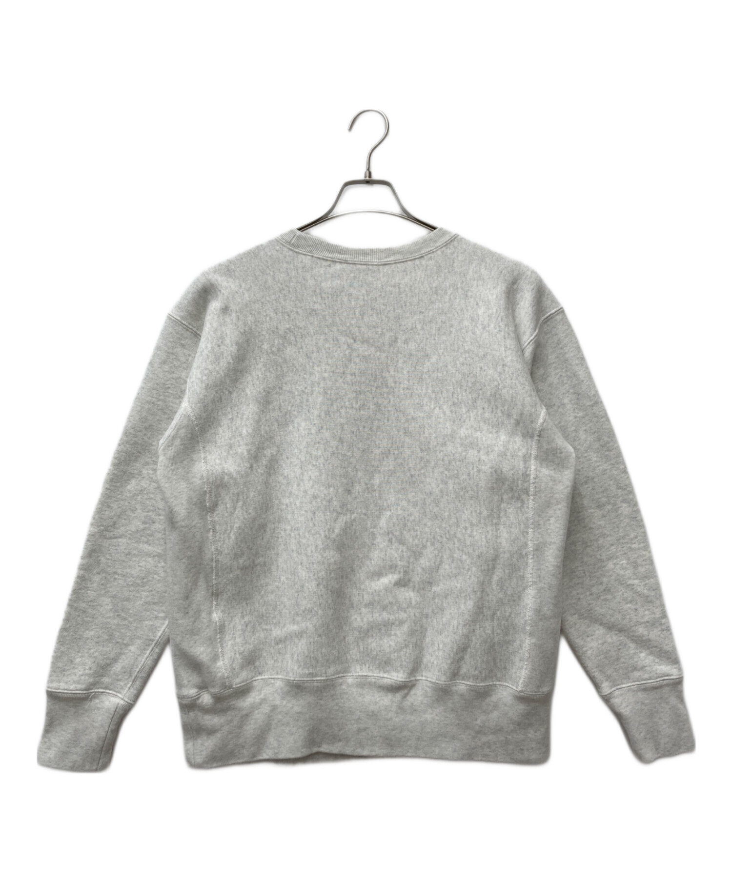 中古・古着通販】Champion REVERSE WEAVE (チャンピオン リバース