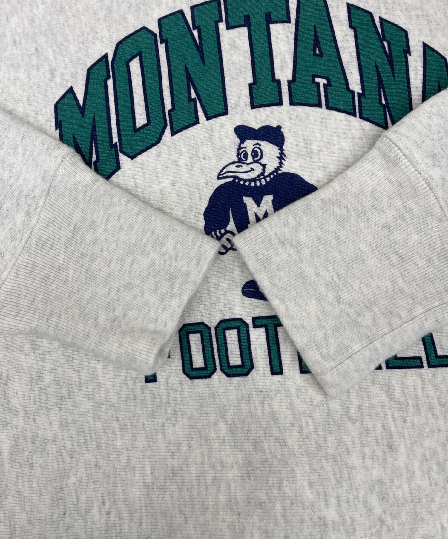 中古・古着通販】Champion REVERSE WEAVE (チャンピオン リバース