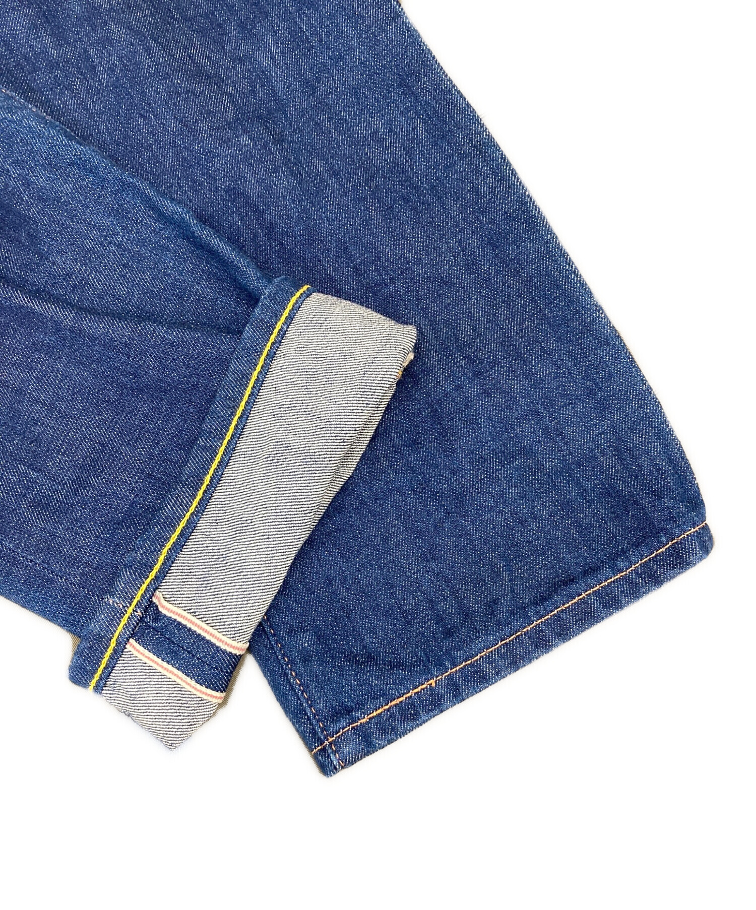 中古・古着通販】LEVI