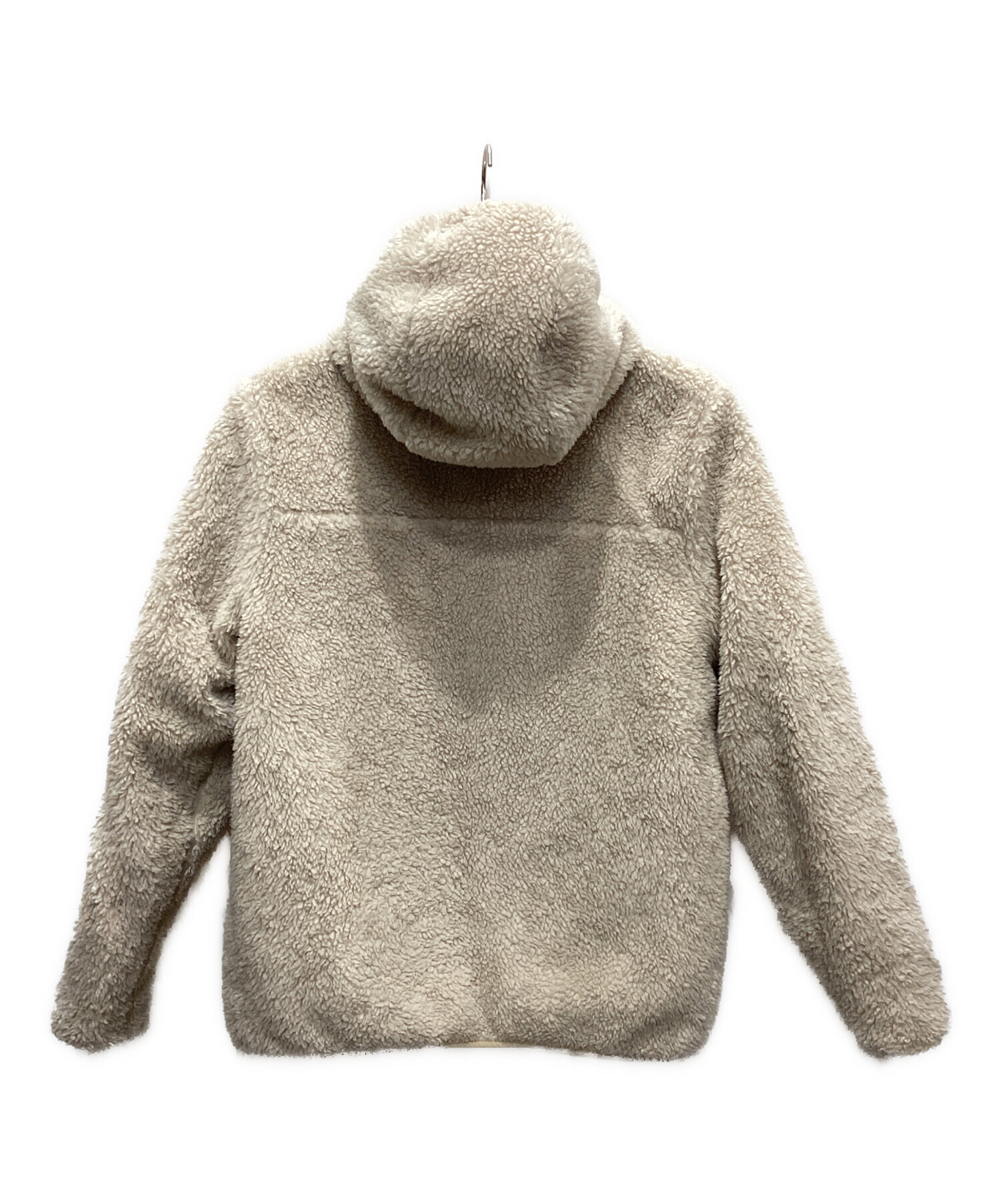 中古・古着通販】Patagonia (パタゴニア) キッズ・リバーシブル 