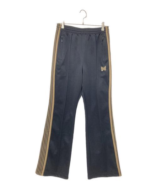 中古・古着通販】Needles (ニードルズ) トラックパンツ ブラック