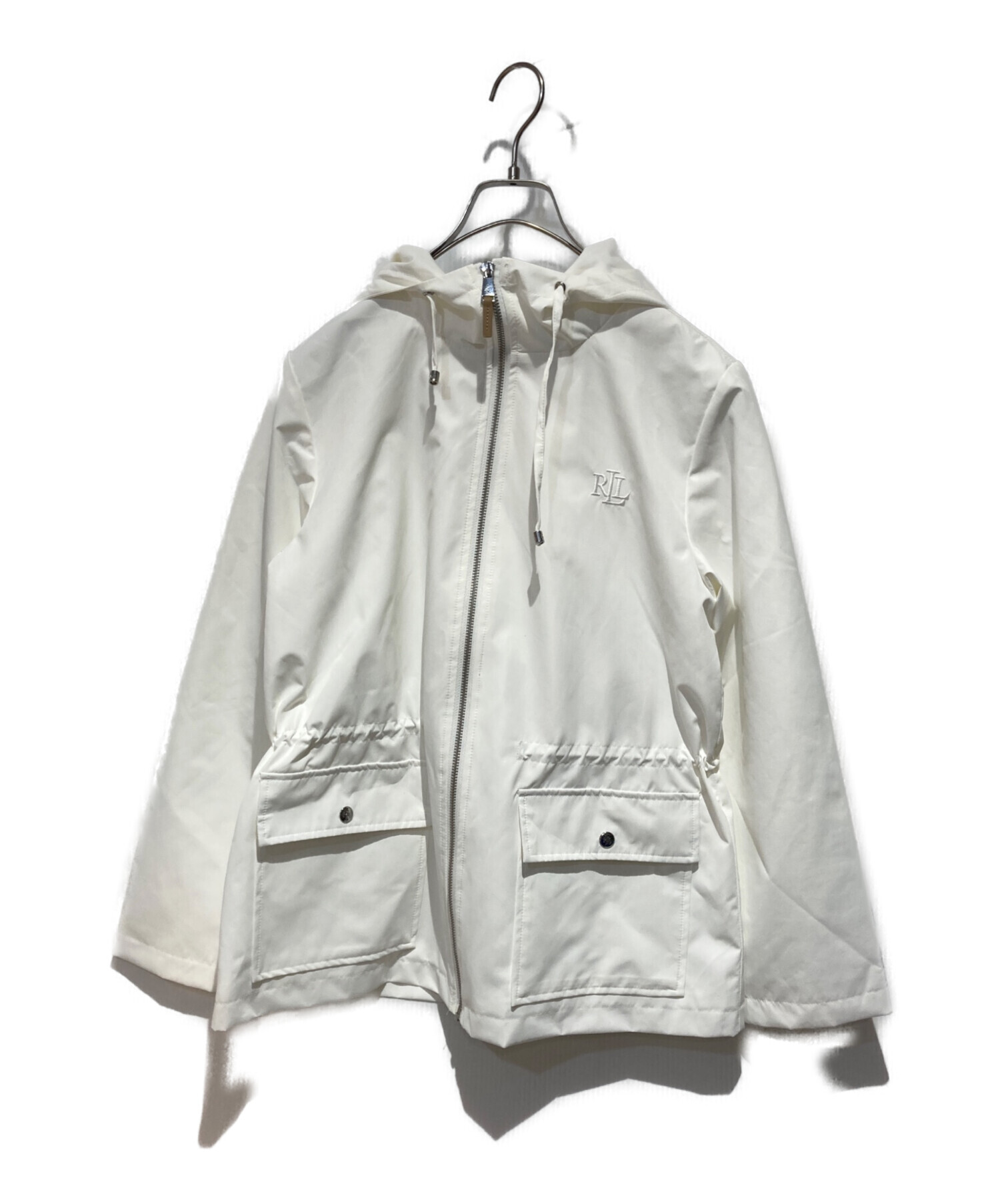 中古・古着通販】LAUREN RALPH LAUREN (ローレンラルフローレン 