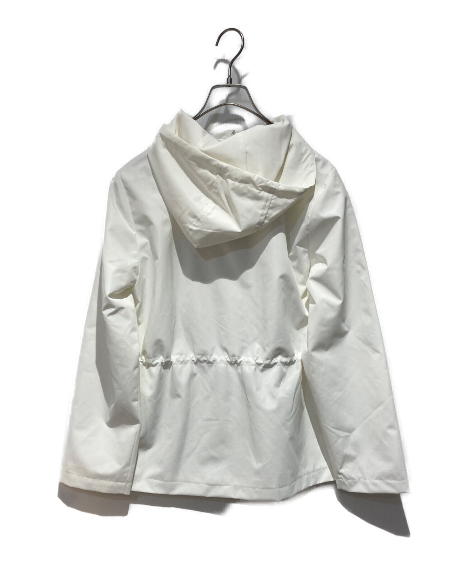 中古・古着通販】LAUREN RALPH LAUREN (ローレンラルフローレン 