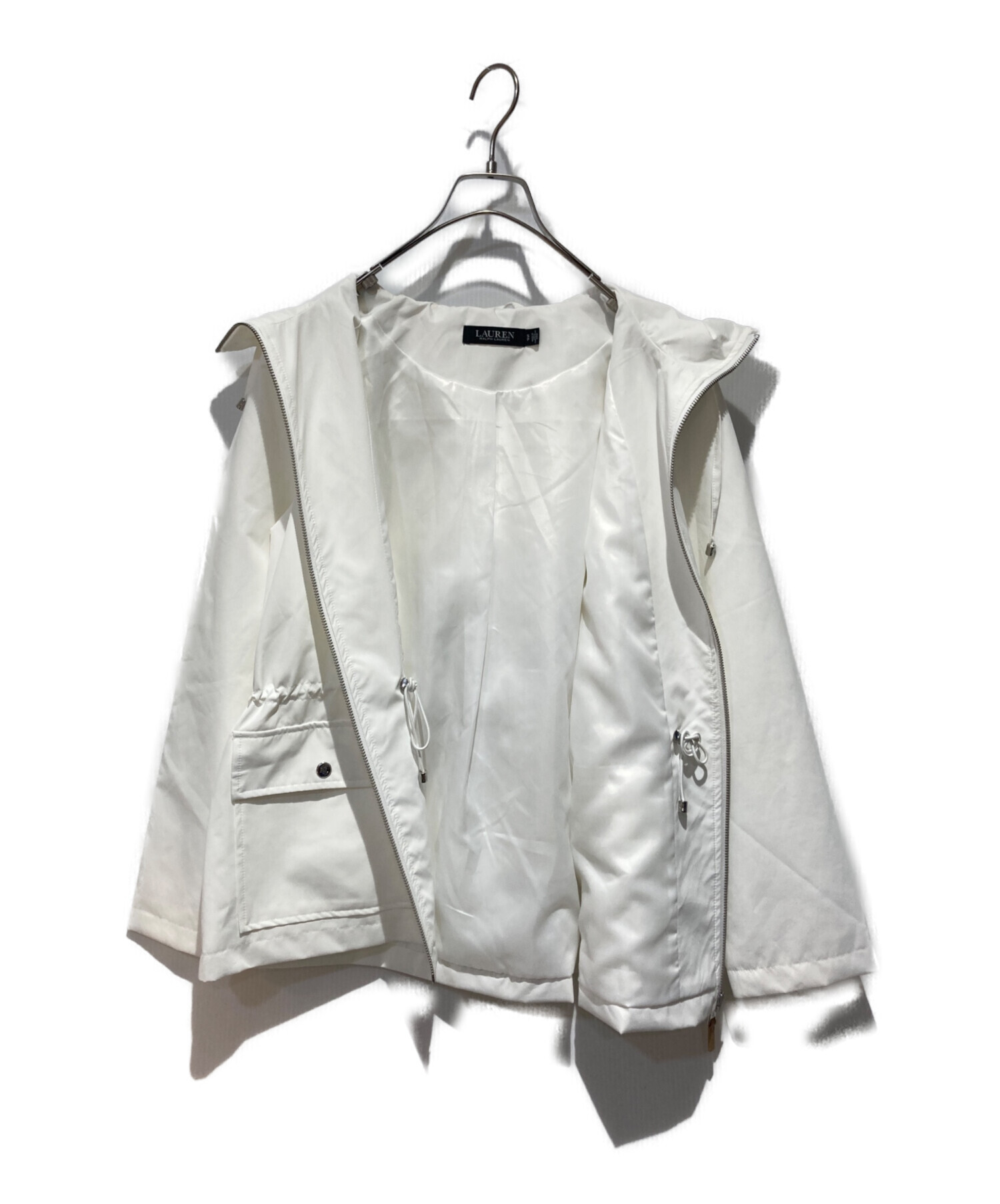 中古・古着通販】LAUREN RALPH LAUREN (ローレンラルフローレン 