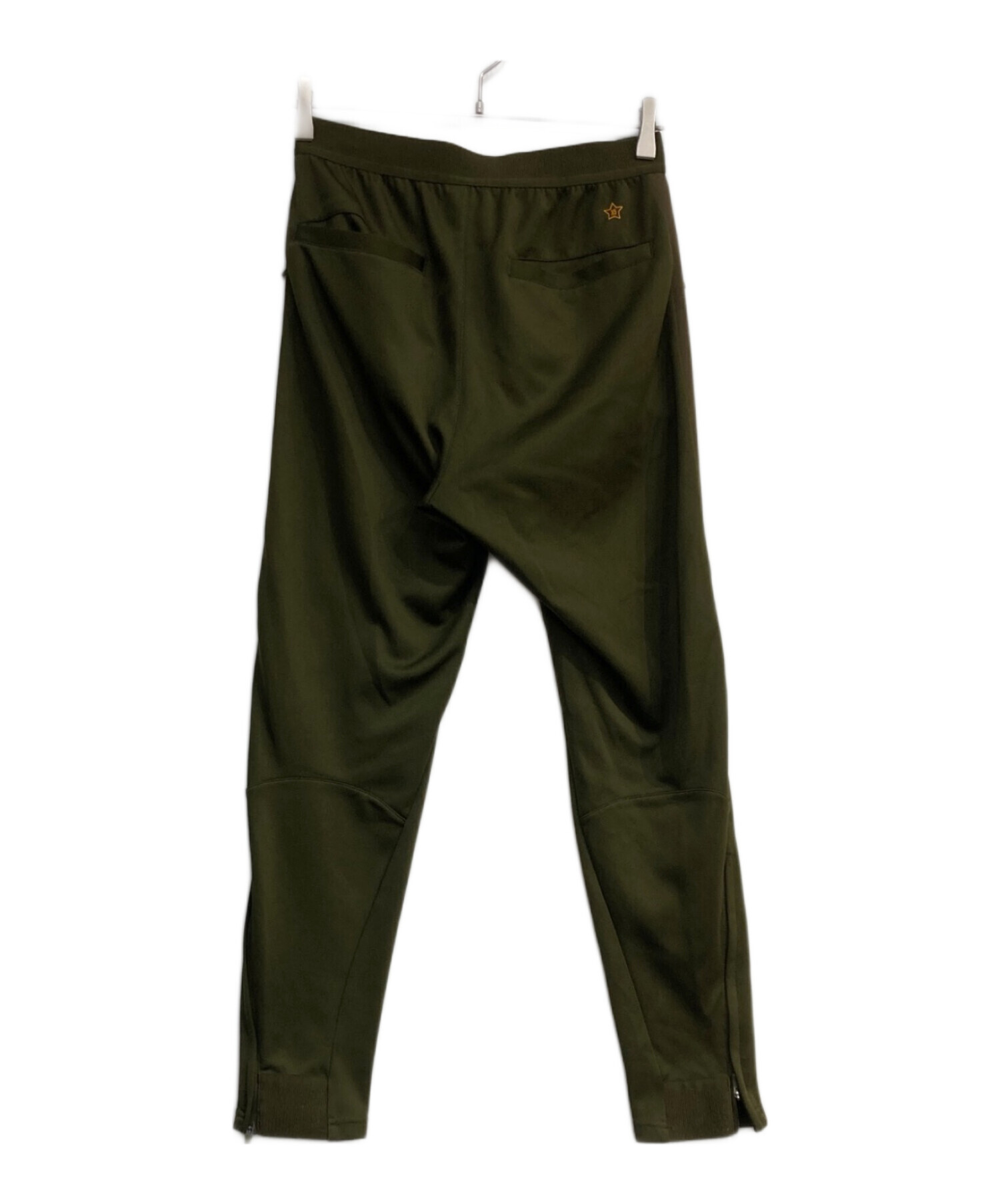 中古・古着通販】NIKE (ナイキ) F.C.R.B. (エフシーレアルブリストル