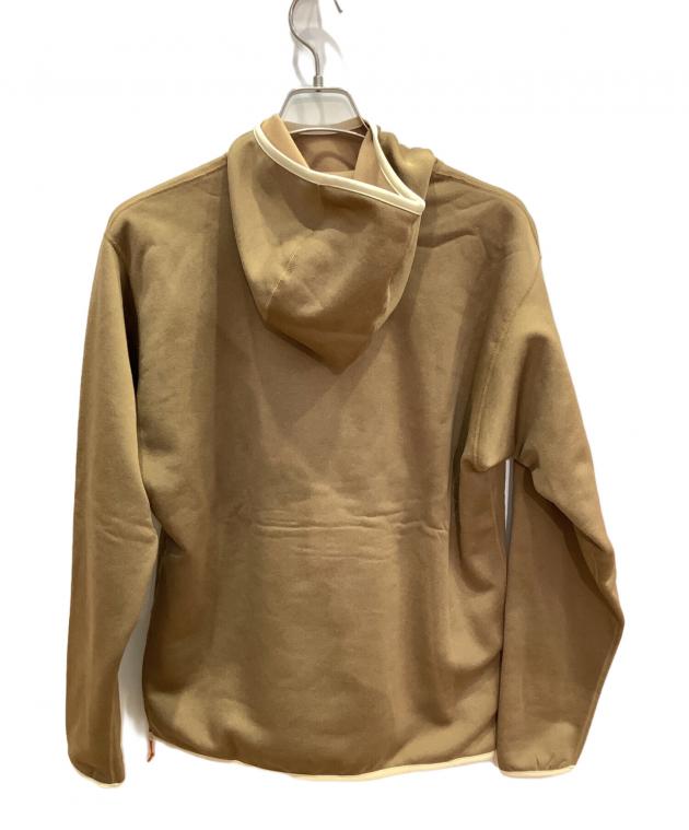 中古・古着通販】RIDGE MOUNTAIN GEAR (リッジマウンテン ギア 