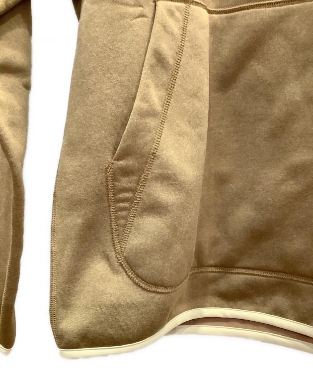 中古・古着通販】RIDGE MOUNTAIN GEAR (リッジマウンテン ギア 