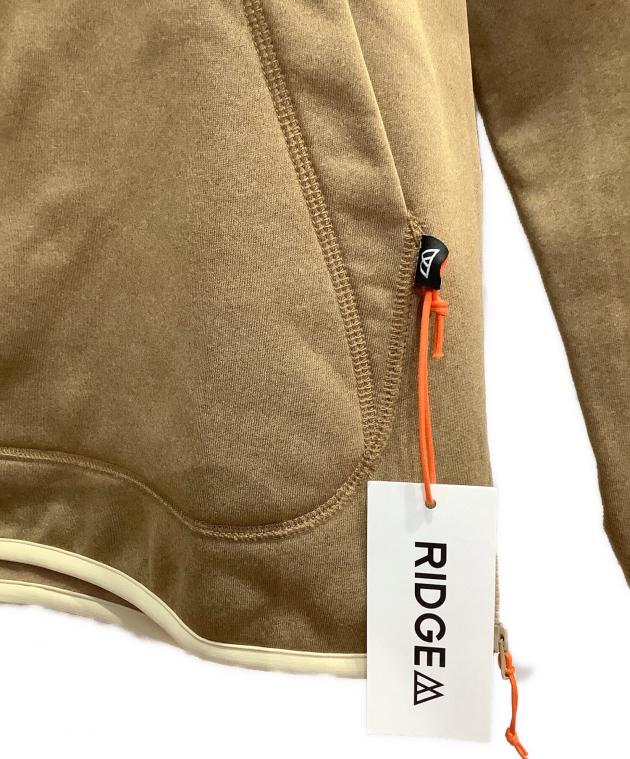 中古・古着通販】RIDGE MOUNTAIN GEAR (リッジマウンテン ギア 