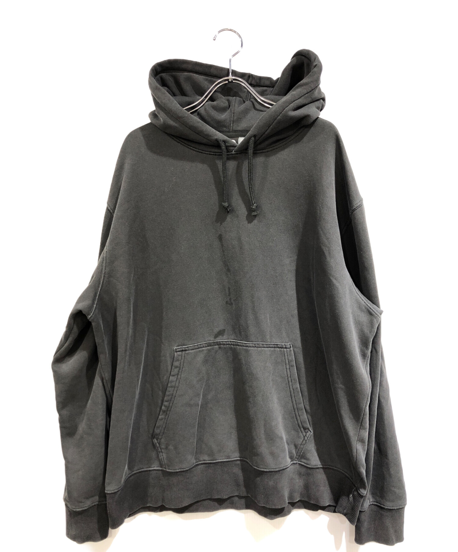 中古・古着通販】SUPREME (シュプリーム) THE NORTH FACE (ザ ノース 