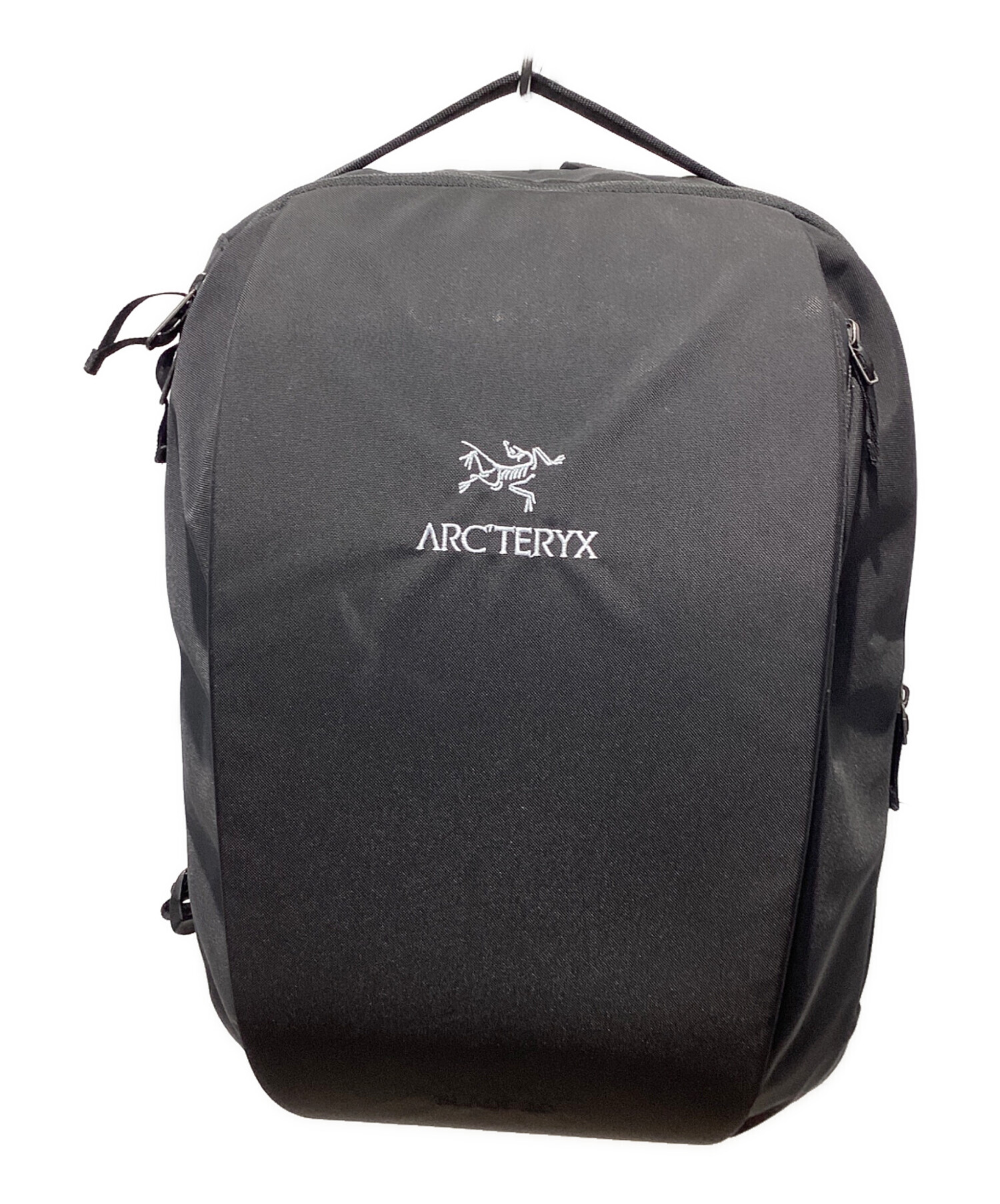 中古・古着通販】ARC'TERYX (アークテリクス) Blade 20 Backpack