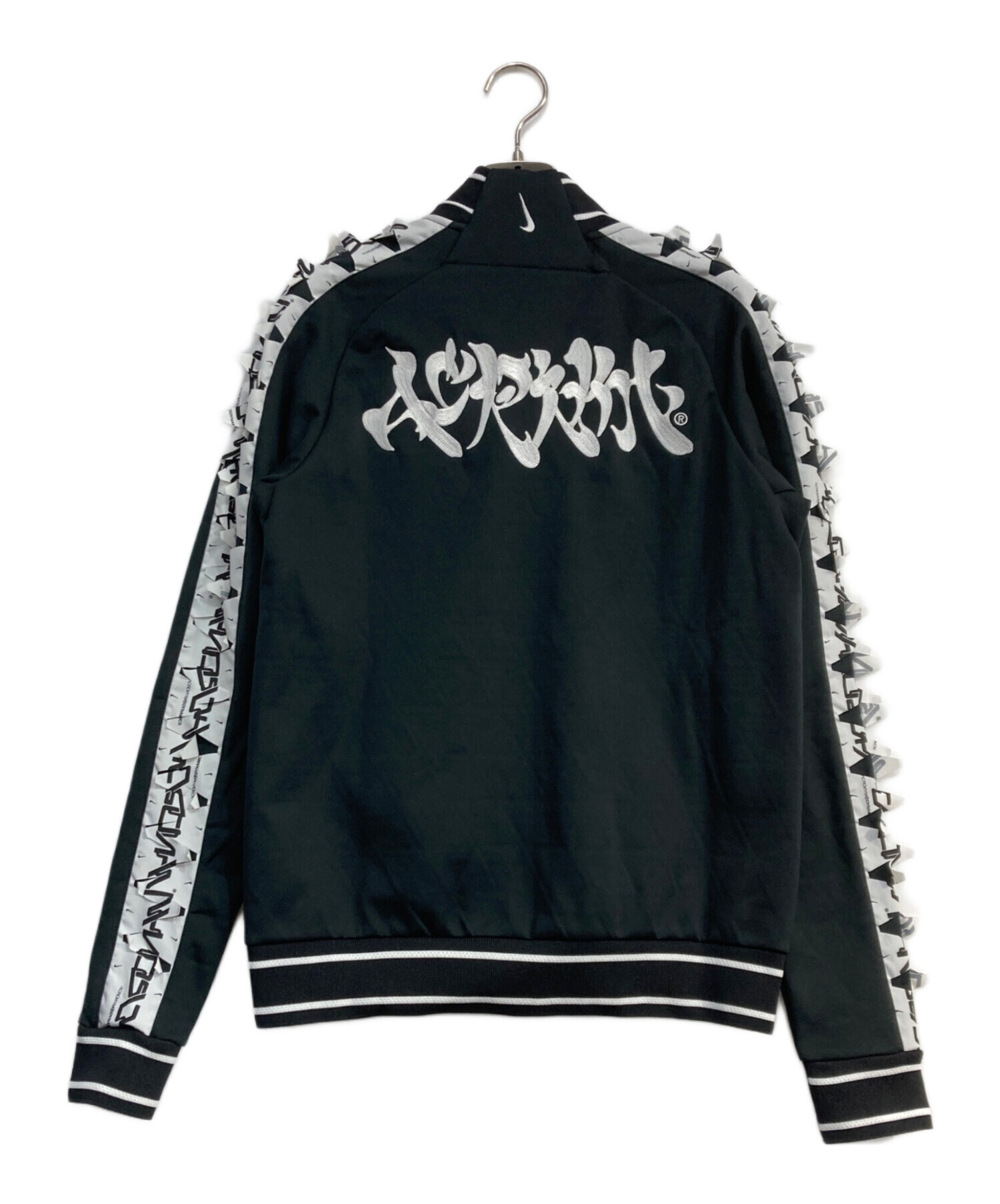 中古・古着通販】NIKE (ナイキ) ACRONYM (アクロニウム) トラック