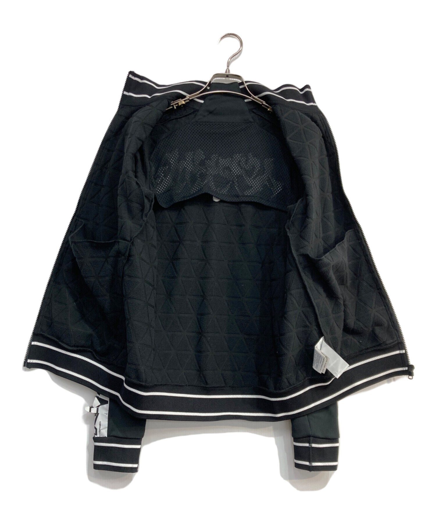 中古・古着通販】NIKE (ナイキ) ACRONYM (アクロニウム) トラック