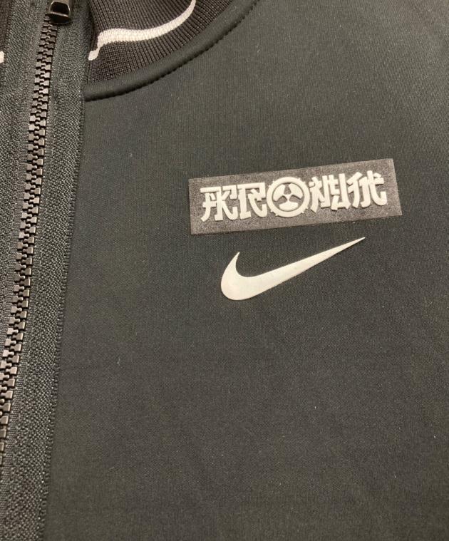 中古・古着通販】NIKE (ナイキ) ACRONYM (アクロニウム) トラック