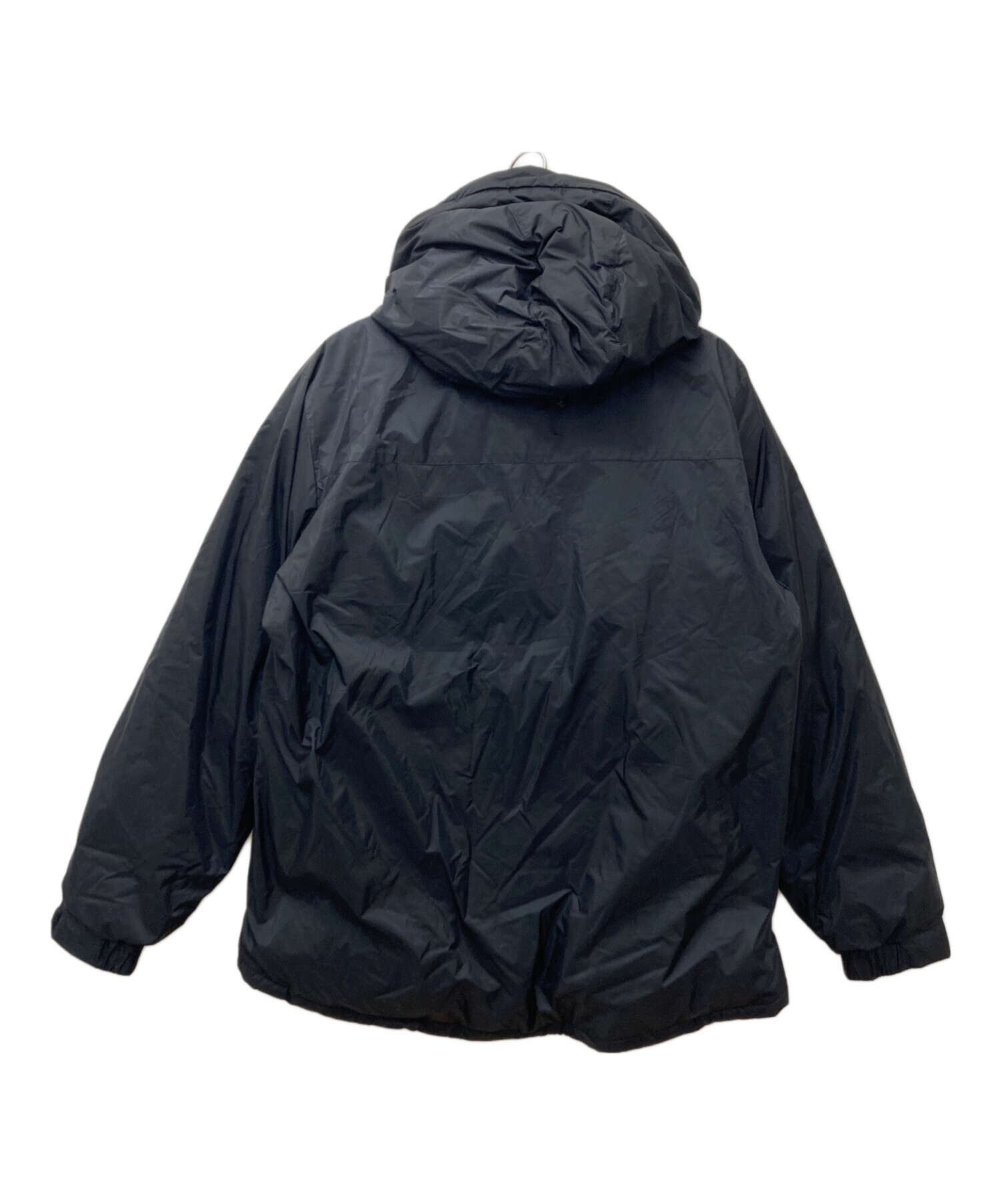 中古・古着通販】NANGA (ナンガ) URBAN RESEARCH (アーバンリサーチ 