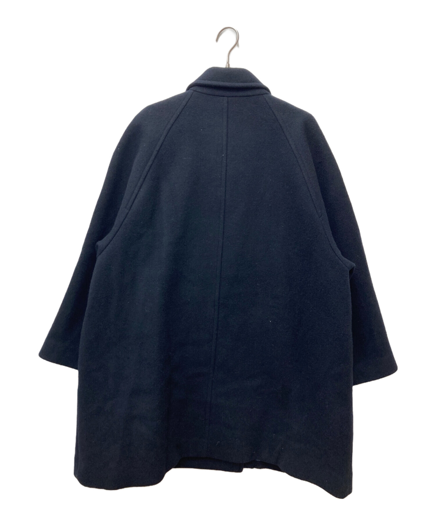 中古・古着通販】SLOBE IENA (スローブ イエナ) T/WメルトンビックP 