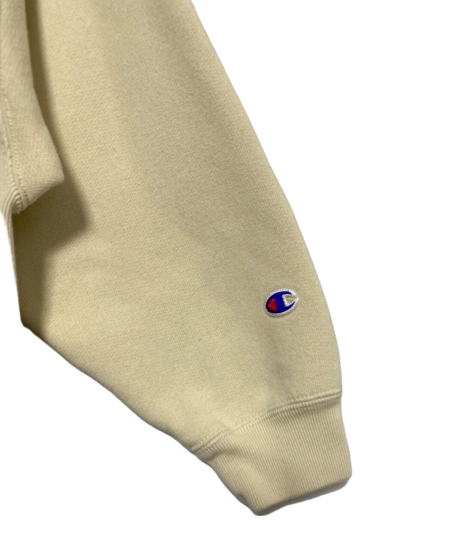 中古・古着通販】WTAPS (ダブルタップス) Champion (チャンピオン