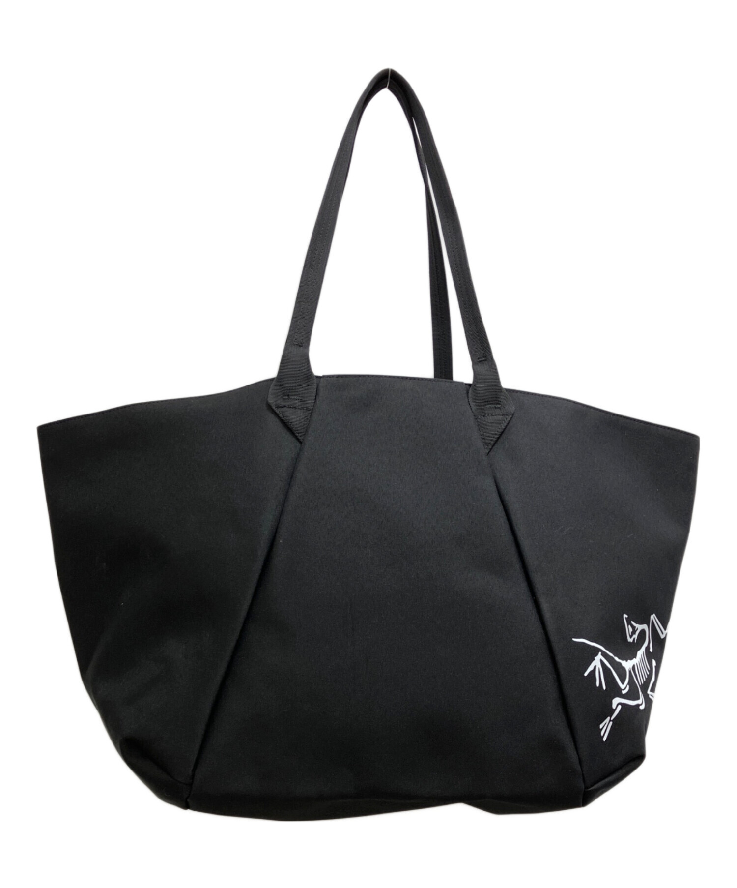 中古・古着通販】ARC'TERYX (アークテリクス) Carrier 45 Gear Tote
