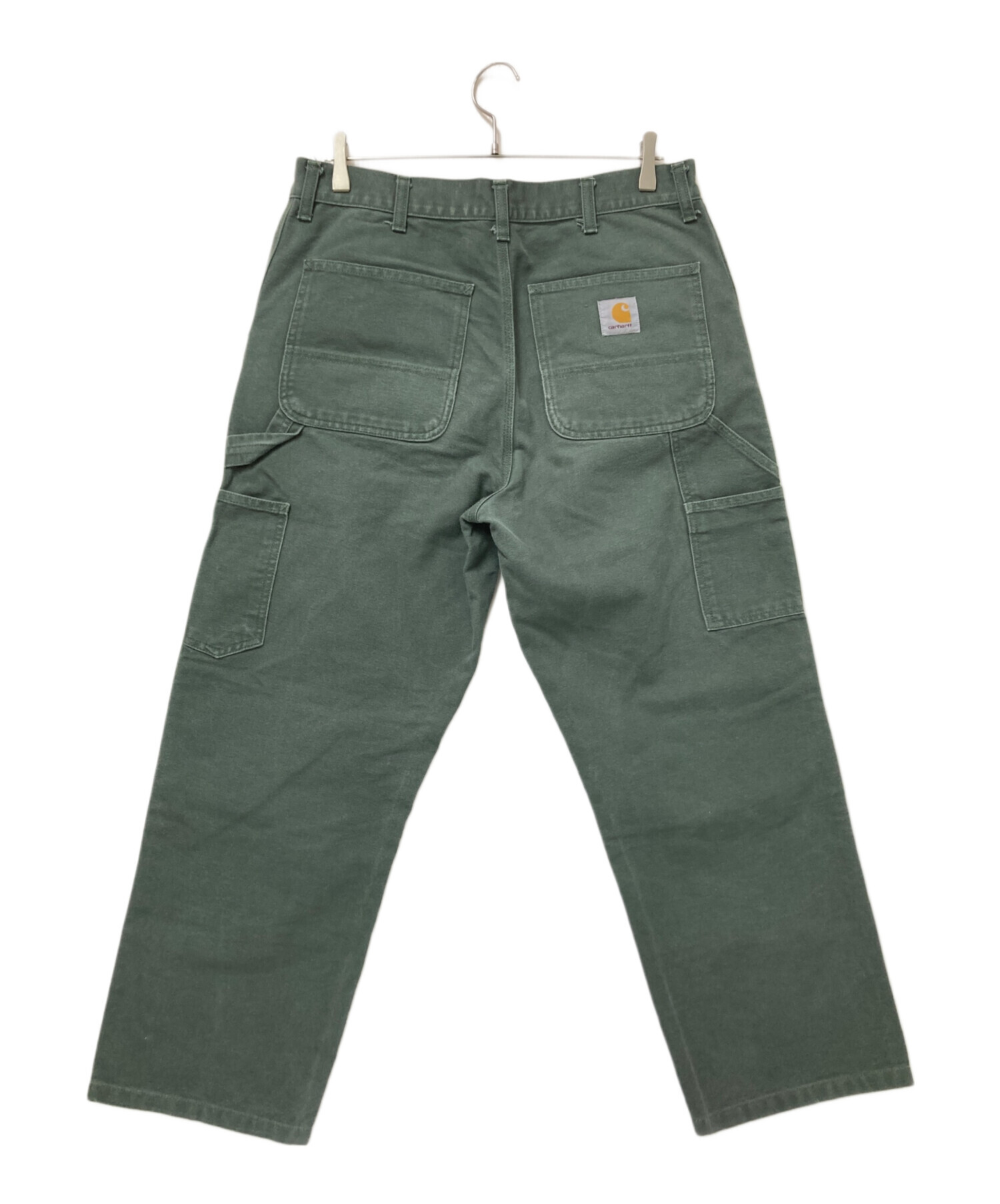中古・古着通販】Carhartt WIP (カーハート ワークインプログレス