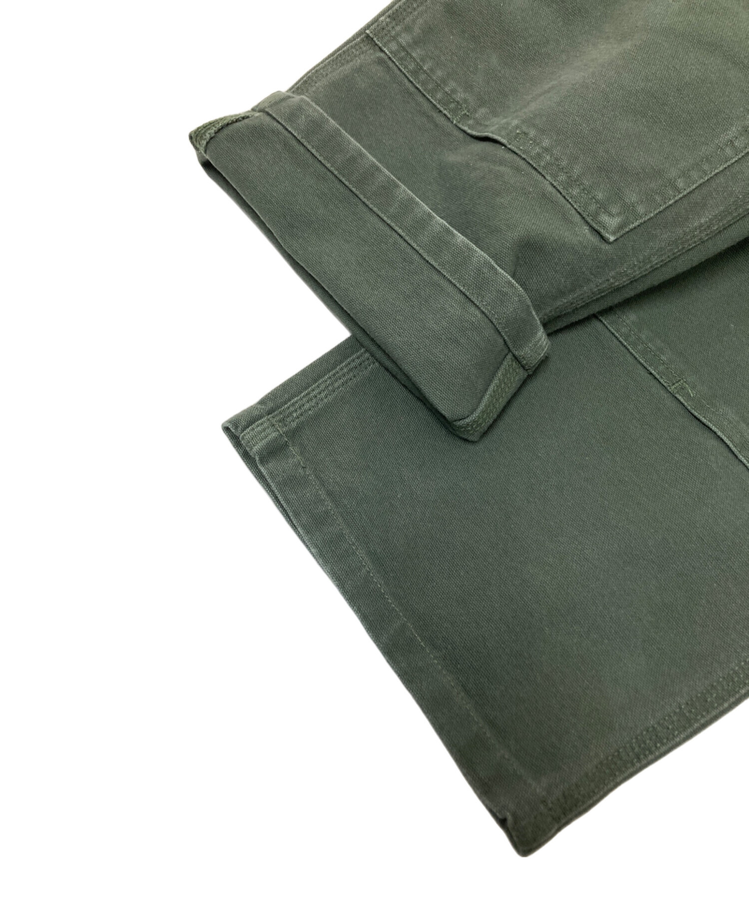 中古・古着通販】Carhartt WIP (カーハート ワークインプログレス 