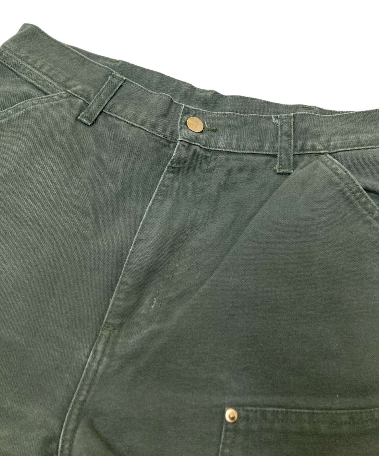 中古・古着通販】Carhartt WIP (カーハート ワークインプログレス 