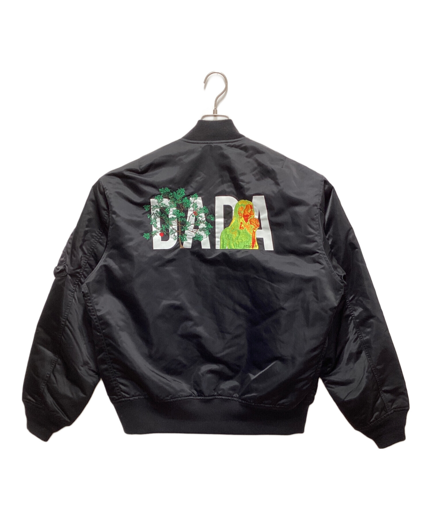 中古・古着通販】CHRISTIAN DADA (クリスチャンダダ) DADA Logo