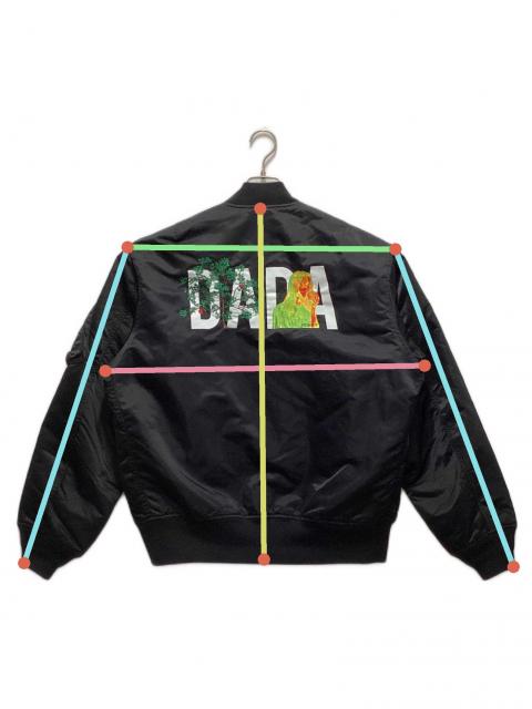 中古・古着通販】CHRISTIAN DADA (クリスチャンダダ) DADA Logo
