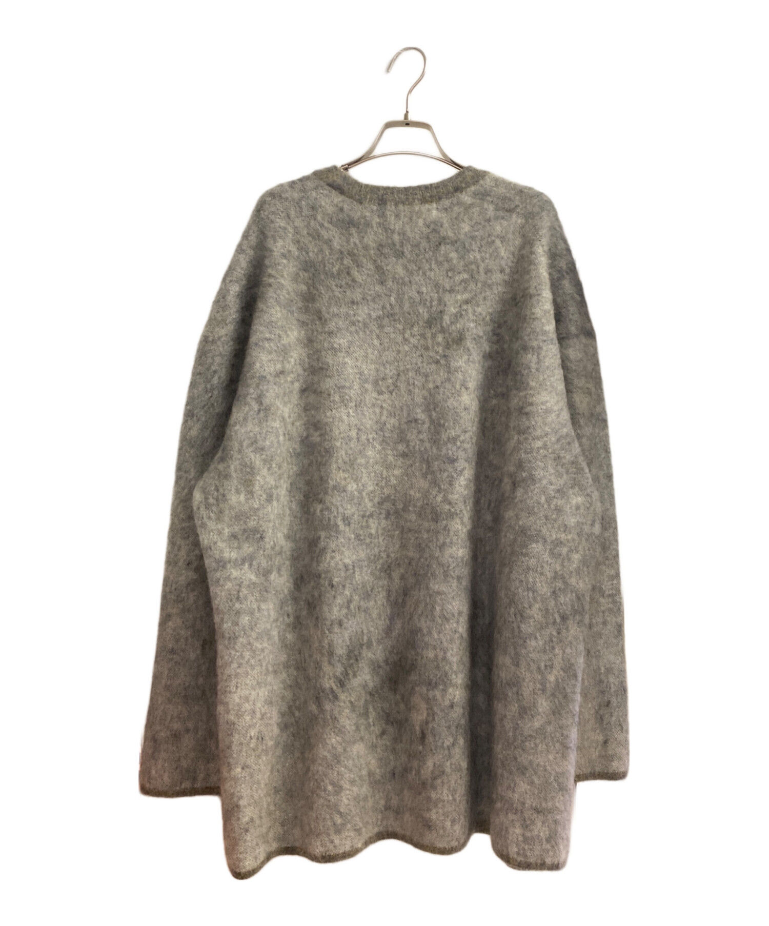 中古・古着通販】COMME des GARCONS HOMME PLUS (コムデギャルソンオム