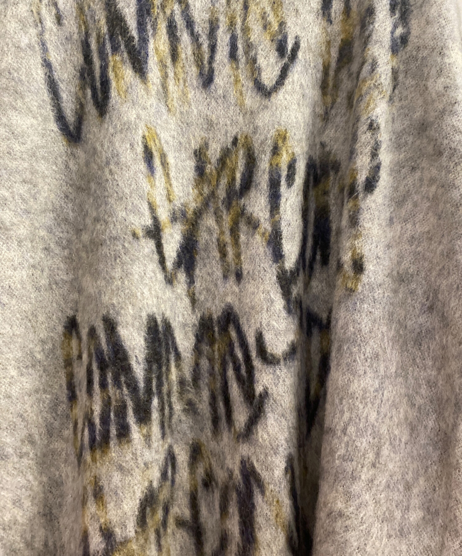 中古・古着通販】COMME des GARCONS HOMME PLUS (コムデギャルソンオム