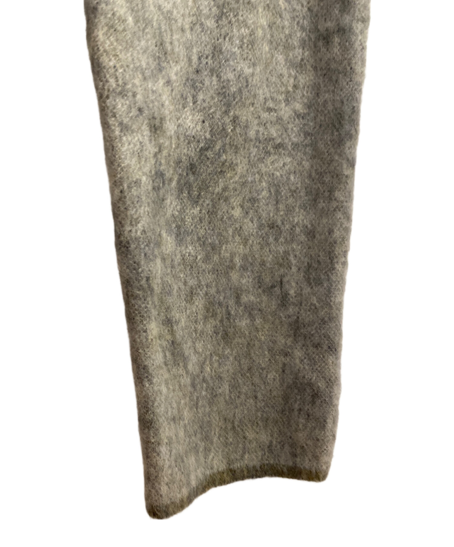 中古・古着通販】COMME des GARCONS HOMME PLUS (コムデギャルソンオム