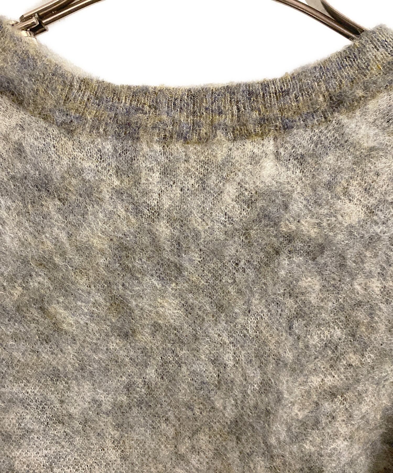 中古・古着通販】COMME des GARCONS HOMME PLUS (コムデギャルソンオム