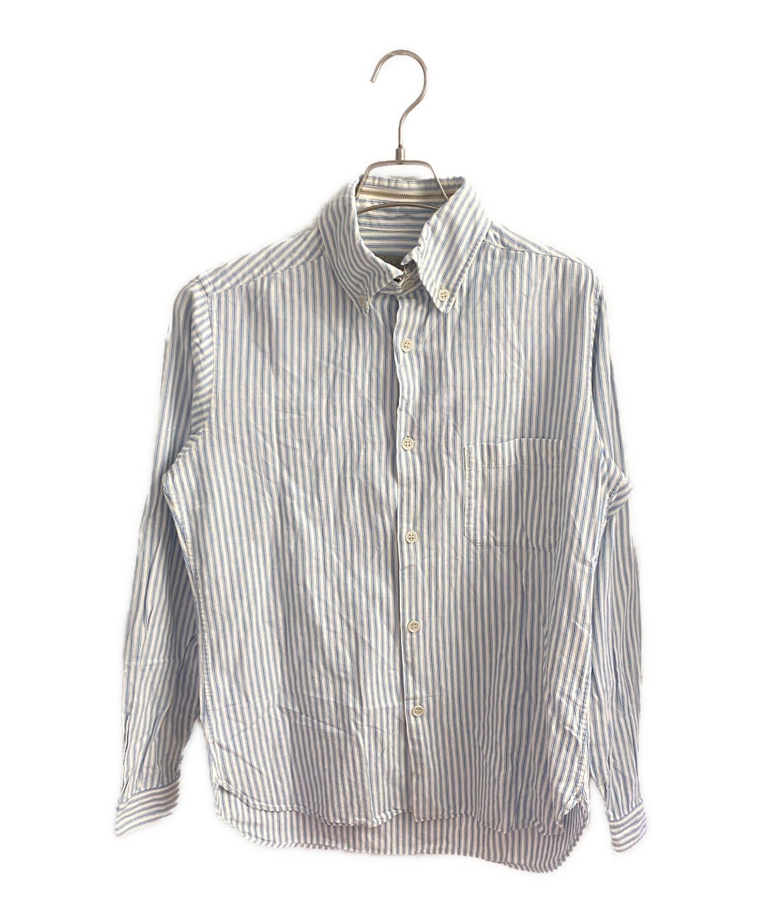 中古・古着通販】Yohji Yamamoto pour homme (ヨウジヤマモト