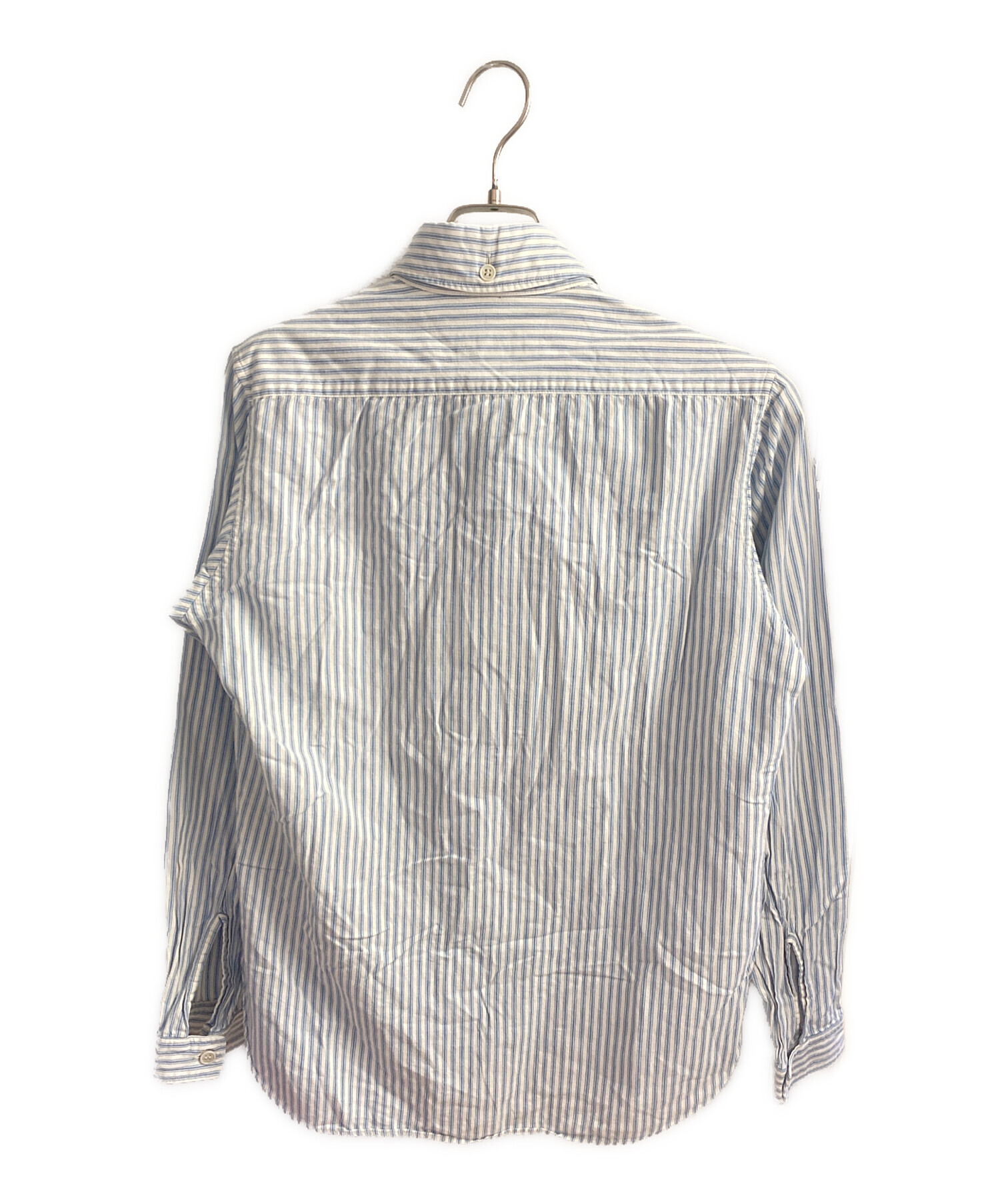 よも 中古・古着通販】Yohji Yamamoto pour homme (ヨウジヤマモト