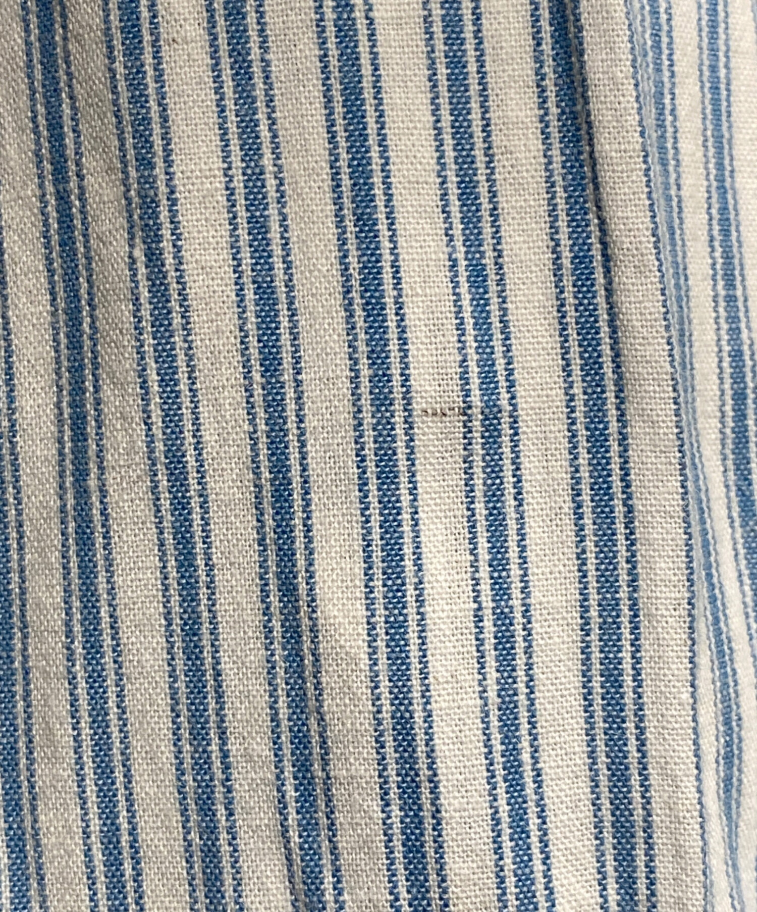 中古・古着通販】Yohji Yamamoto pour homme (ヨウジヤマモト