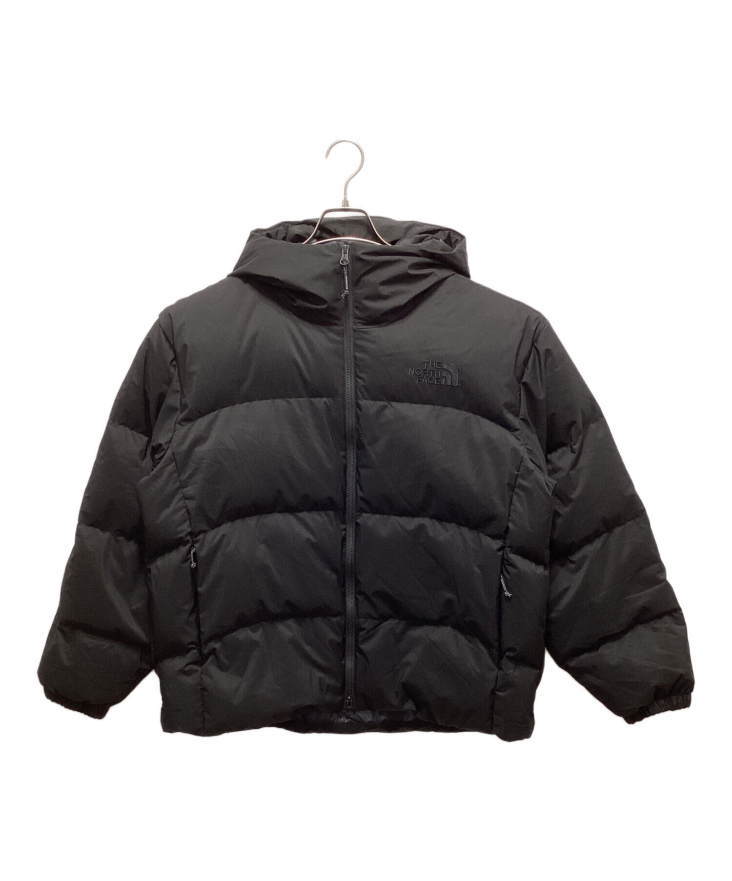 中古・古着通販】THE NORTH FACE WHITE LABEL (ザノースフェイス