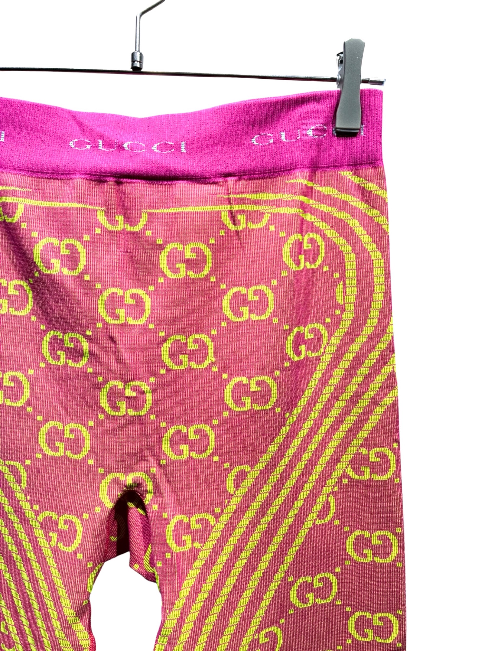GUCCIレギンス＊＊＊様専用 【公式通販】